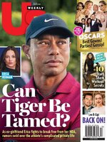 Us Weekly
